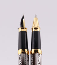 Load image into Gallery viewer, 46160174