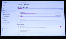 Load image into Gallery viewer, 47472718