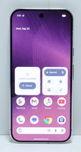 Load image into Gallery viewer, 47829530