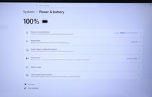 Load image into Gallery viewer, 46533613