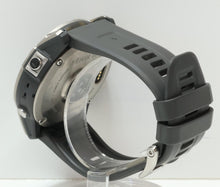 Load image into Gallery viewer, 46229585