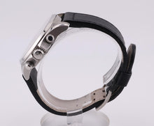 Load image into Gallery viewer, 47011378