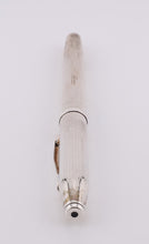 Load image into Gallery viewer, 46191909