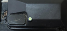 Load image into Gallery viewer, 47495955