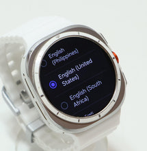 Load image into Gallery viewer, 46600456