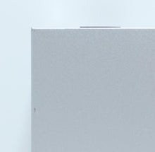Load image into Gallery viewer, 47780969