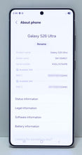 Load image into Gallery viewer, 47889603