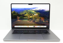 Load image into Gallery viewer, 45830787