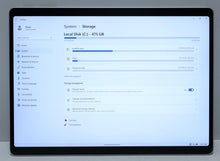 Load image into Gallery viewer, 47754940