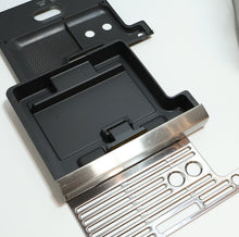 Load image into Gallery viewer, 46184130