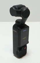 Load image into Gallery viewer, 46176258