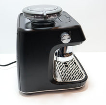 Load image into Gallery viewer, 46894381