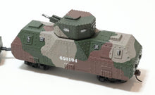 Load image into Gallery viewer, 44930037