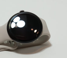 Load image into Gallery viewer, 46160194