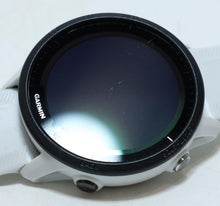 Load image into Gallery viewer, 47801710