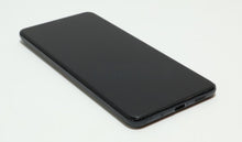 Load image into Gallery viewer, 46118495