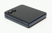 Load image into Gallery viewer, 46168400