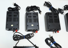 Load image into Gallery viewer, 45390429