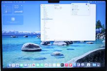 Load image into Gallery viewer, 47507395