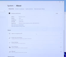 Load image into Gallery viewer, 45994253