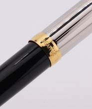 Load image into Gallery viewer, 45824604