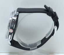 Load image into Gallery viewer, 47831436