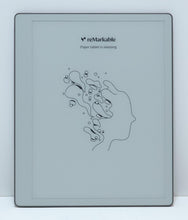 Load image into Gallery viewer, 47765363