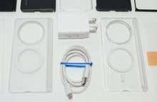 Load image into Gallery viewer, 47042959