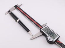 Load image into Gallery viewer, 46082121