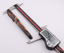 Load image into Gallery viewer, 45854183