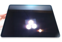 Load image into Gallery viewer, 47536069