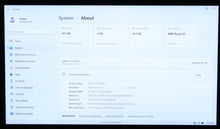Load image into Gallery viewer, 47767435