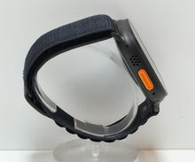 Load image into Gallery viewer, 46319547