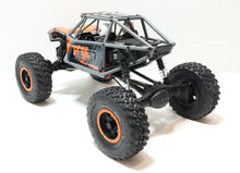 Load image into Gallery viewer, 45801983