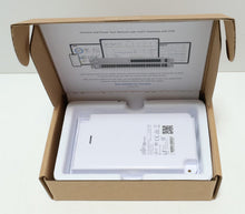 Load image into Gallery viewer, 47414236