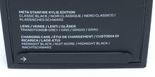 Load image into Gallery viewer, 47794800