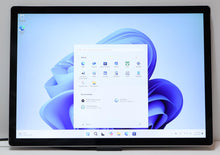 Load image into Gallery viewer, 45994253