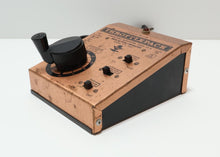 Load image into Gallery viewer, 45390429