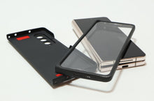 Load image into Gallery viewer, 45113850