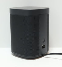 Load image into Gallery viewer, 46191917