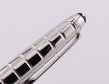 Load image into Gallery viewer, 46184134