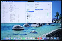 Load image into Gallery viewer, 47327015