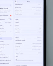 Load image into Gallery viewer, 46671305
