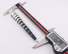 Load image into Gallery viewer, 46082126