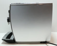 Load image into Gallery viewer, 47331645