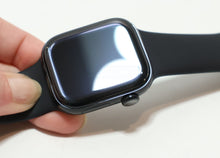 Load image into Gallery viewer, 46675297