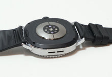 Load image into Gallery viewer, 46212009