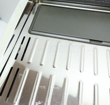 Load image into Gallery viewer, 46894372