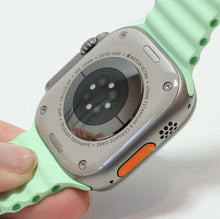 Load image into Gallery viewer, 46634956