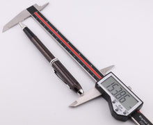 Load image into Gallery viewer, 45994265